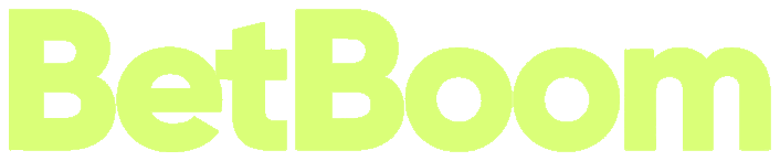 project logo 1