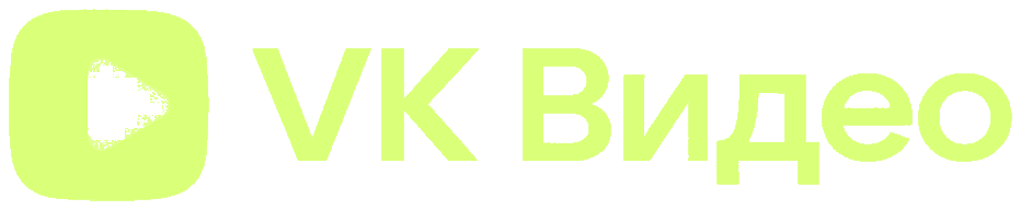 project logo 8