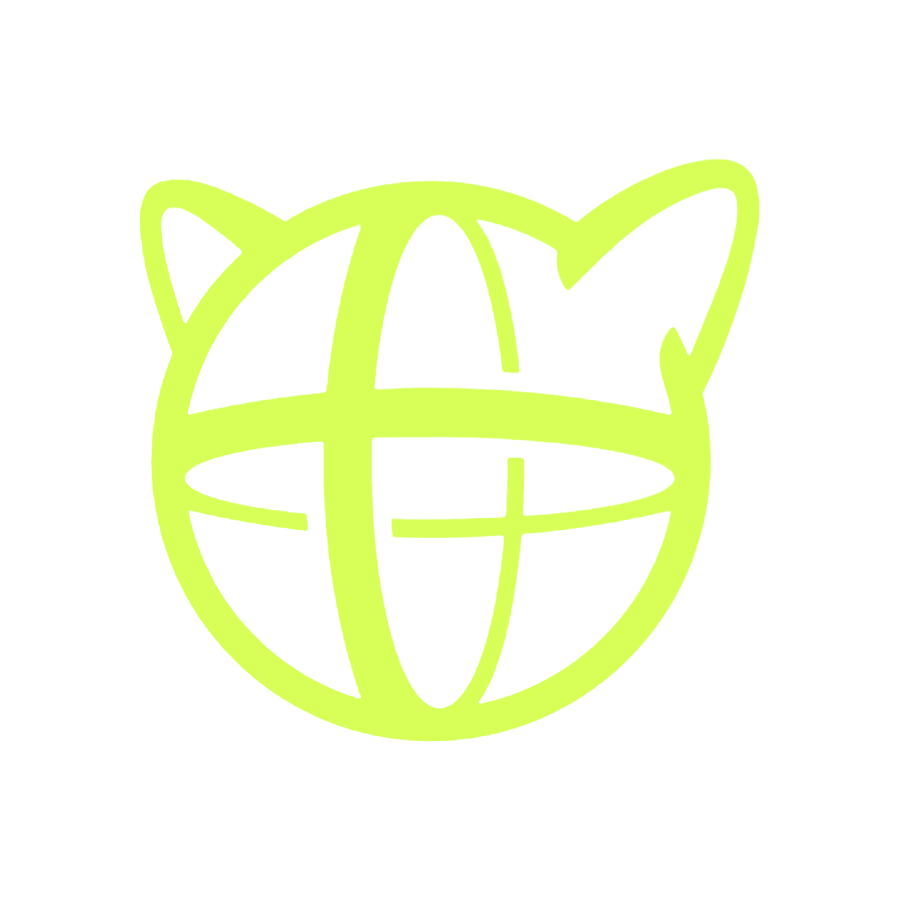Cascadeur logo