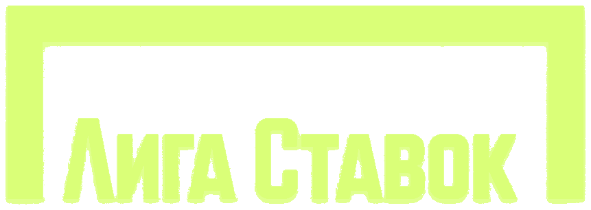 project logo 5