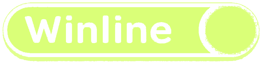 project logo 6