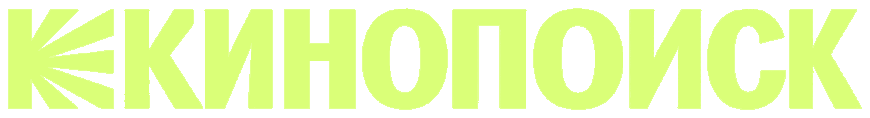 project logo 9
